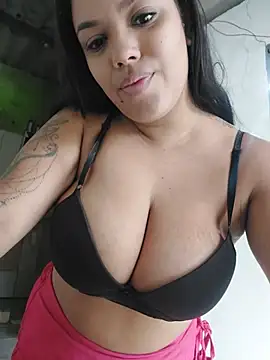 Snapshot of biancaalvess chatting on July 5, 2026, 4:14 pm biancaalvess online show from July 5, 2026, 4:14 pm