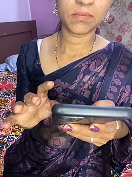 Snapshot of Mysore_Mallika chatting on September 9, 2025, 7:40 am Mysore Mallika online show from September 9, 2025, 7:40 am