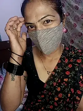 Snapshot of Mysore_Mallika chatting on October 3, 2025, 3:57 pm Mysore Mallika online show from October 3, 2025, 3:57 pm