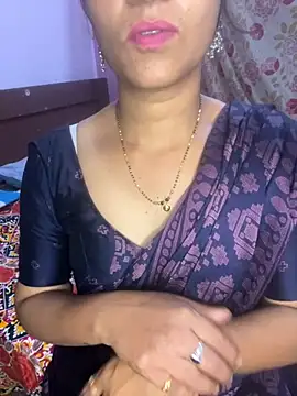 Snapshot of Mysore_Mallika chatting on September 10, 2025, 5:45 pm Mysore Mallika online show from September 10, 2025, 5:45 pm