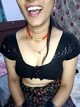 Snapshot of Mysore_Mallika chatting on October 2, 2025, 2:09 pm Mysore Mallika online show from October 2, 2025, 2:09 pm