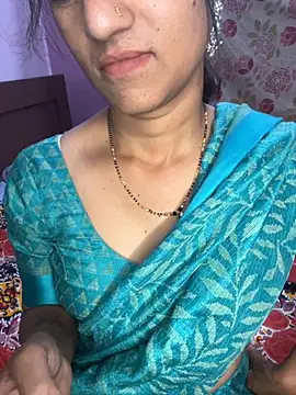 Snapshot of Mysore_Mallika chatting on September 8, 2025, 3:00 pm Mysore Mallika online show from September 8, 2025, 3:00 pm