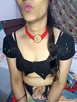 Snapshot of Mysore_Mallika chatting on September 25, 2025, 3:40 pm Mysore Mallika online show from September 25, 2025, 3:40 pm