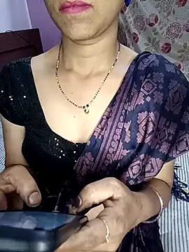 Snapshot of Mysore_Mallika chatting on September 24, 2025, 4:02 pm Mysore Mallika online show from September 24, 2025, 4:02 pm