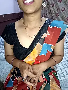 Snapshot of Mysore_Mallika chatting on September 23, 2025, 1:29 pm Mysore Mallika online show from September 23, 2025, 1:29 pm