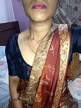 Snapshot of Mysore_Mallika chatting on September 26, 2025, 3:30 pm Mysore Mallika online show from September 26, 2025, 3:30 pm