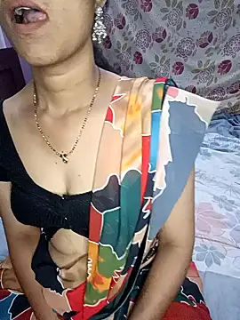 Snapshot of Mysore_Mallika chatting on September 30, 2025, 4:35 pm Mysore Mallika online show from September 30, 2025, 4:35 pm