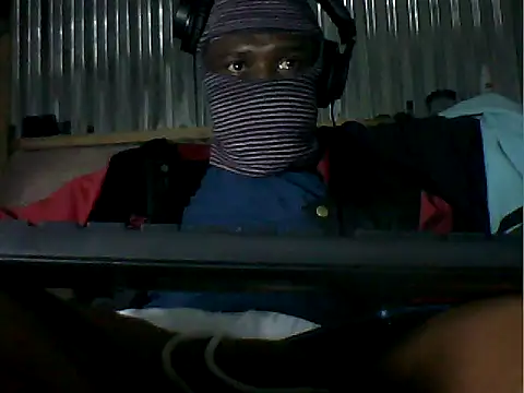 bobothehobo online show from September 11, 2025, 10:21 pm