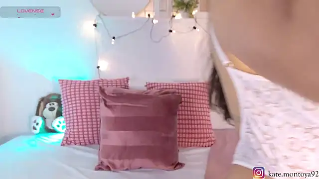 Snapshot of AlexaaPorter chatting on February 10, 2026, 11:09 am AlexaaPorter online show from February 10, 2026, 11:09 am