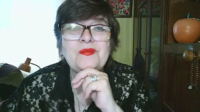 Snapshot of VeronicaGold511 chatting on May 30, 2026, 6:53 am VeronicaGold511 online show from May 30, 2026, 6:53 am