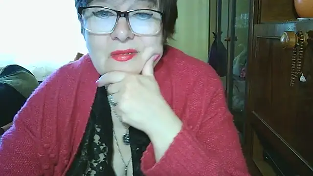 Snapshot of VeronicaGold511 chatting on April 23, 2026, 6:42 am VeronicaGold511 online show from April 23, 2026, 6:42 am