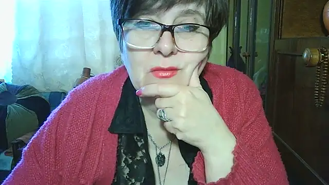 VeronicaGold511 online show from April 14, 2026, 6:51 am