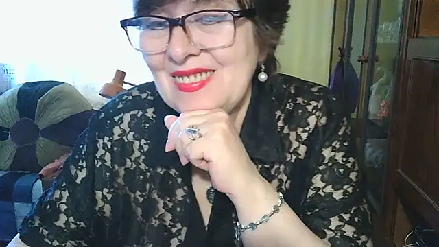 Snapshot of VeronicaGold511 chatting on May 24, 2026, 7:08 am VeronicaGold511 online show from May 24, 2026, 7:08 am