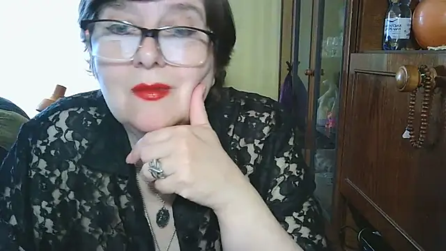 Snapshot of VeronicaGold511 chatting on May 25, 2026, 7:07 am VeronicaGold511 online show from May 25, 2026, 7:07 am