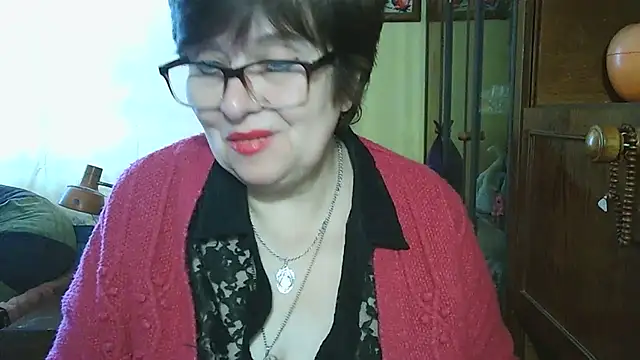 Snapshot of VeronicaGold511 chatting on April 26, 2026, 6:54 am VeronicaGold511 online show from April 26, 2026, 6:54 am