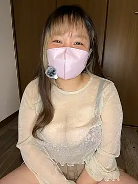 ichika muu online show from October 23, 2025, 10:47 am