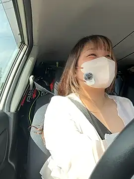 ichika muu online show from September 22, 2025, 5:13 am