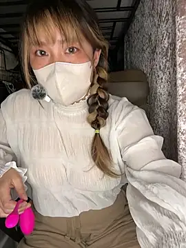 ichika muu online show from September 13, 2025, 7:08 am