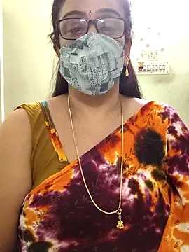 sweet-lotus online show from April 2, 2026, 5:36 am