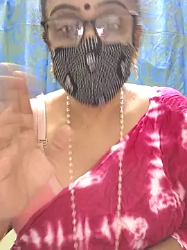 Snapshot of sweet-lotus chatting on December 15, 2025, 4:13 pm sweet-lotus online show from December 15, 2025, 4:13 pm