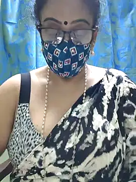 Snapshot of sweet-lotus chatting on November 26, 2025, 4:18 pm sweet-lotus online show from November 26, 2025, 4:18 pm