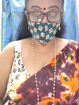 Snapshot of sweet-lotus chatting on October 26, 2025, 5:24 pm sweet-lotus online show from October 26, 2025, 5:24 pm