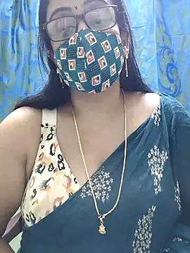 sweet-lotus online show from March 9, 2026, 5:16 pm