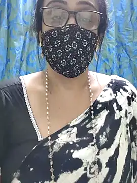 Snapshot of sweet-lotus chatting on April 16, 2026, 9:39 pm sweet-lotus online show from April 16, 2026, 9:39 pm