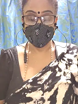 Snapshot of sweet-lotus chatting on November 16, 2025, 5:39 pm sweet-lotus online show from November 16, 2025, 5:39 pm