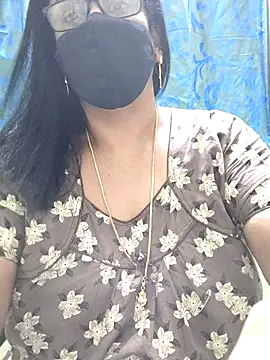 sweet-lotus online show from March 15, 2026, 11:23 pm