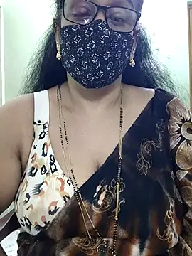 Snapshot of sweet-lotus chatting on November 29, 2025, 5:29 am sweet-lotus online show from November 29, 2025, 5:29 am