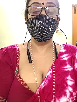 Snapshot of sweet-lotus chatting on November 11, 2025, 5:24 am sweet-lotus online show from November 11, 2025, 5:24 am