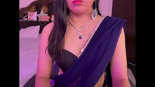 Snapshot of Ms_Seductive07 chatting on October 18, 2025, 5:15 pm Ms Seductive07 online show from October 18, 2025, 5:15 pm