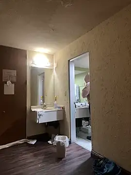 Snapshot of jrnice8tsix chatting on March 10, 2026, 3:16 pm jrnice8tsix online show from March 10, 2026, 3:16 pm