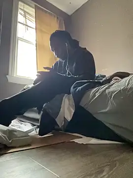 Snapshot of jrnice8tsix chatting on April 6, 2026, 12:06 pm jrnice8tsix online show from April 6, 2026, 12:06 pm