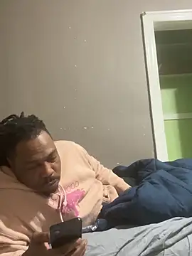 Snapshot of jrnice8tsix chatting on April 8, 2026, 9:44 am jrnice8tsix online show from April 8, 2026, 9:44 am