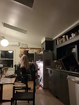 Snapshot of jrnice8tsix chatting on April 11, 2026, 6:21 am jrnice8tsix online show from April 11, 2026, 6:21 am