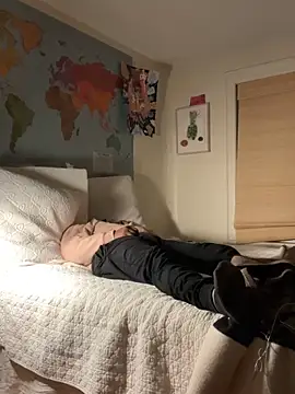 Snapshot of jrnice8tsix chatting on April 11, 2026, 7:45 am jrnice8tsix online show from April 11, 2026, 7:45 am