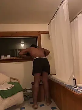 Snapshot of jrnice8tsix chatting on April 16, 2026, 1:28 am jrnice8tsix online show from April 16, 2026, 1:28 am