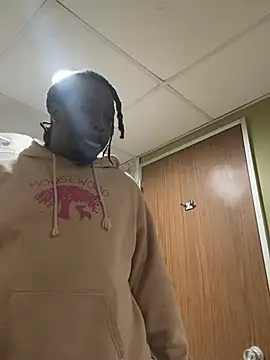 Snapshot of jrnice8tsix chatting on March 27, 2026, 7:59 pm jrnice8tsix online show from March 27, 2026, 7:59 pm