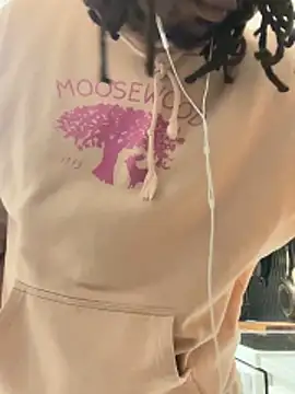 Snapshot of jrnice8tsix chatting on April 9, 2026, 1:51 am jrnice8tsix online show from April 9, 2026, 1:51 am