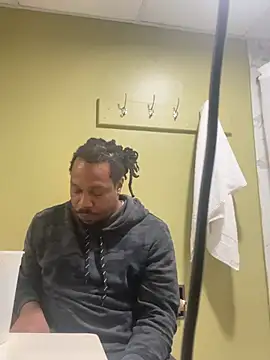 Snapshot of jrnice8tsix chatting on March 17, 2026, 4:04 am jrnice8tsix online show from March 17, 2026, 4:04 am