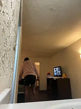 Snapshot of jrnice8tsix chatting on March 19, 2026, 10:59 am jrnice8tsix online show from March 19, 2026, 10:59 am