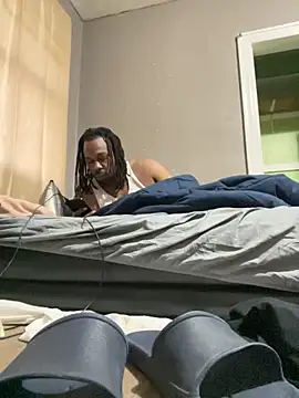 Snapshot of jrnice8tsix chatting on April 9, 2026, 10:32 am jrnice8tsix online show from April 9, 2026, 10:32 am