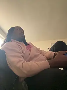 jrnice8tsix online show from October 20, 2025, 4:40 pm