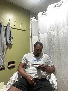 Snapshot of jrnice8tsix chatting on March 14, 2026, 11:33 pm jrnice8tsix online show from March 14, 2026, 11:33 pm