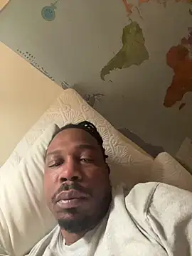 Snapshot of jrnice8tsix chatting on April 13, 2026, 6:28 am jrnice8tsix online show from April 13, 2026, 6:28 am