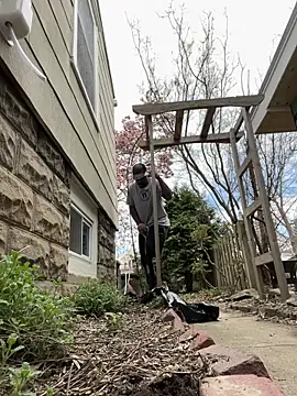 Snapshot of jrnice8tsix chatting on April 15, 2026, 6:56 pm jrnice8tsix online show from April 15, 2026, 6:56 pm