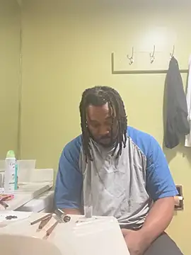 Snapshot of jrnice8tsix chatting on March 14, 2026, 11:27 am jrnice8tsix online show from March 14, 2026, 11:27 am