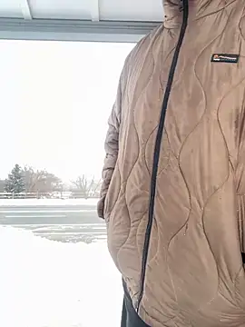 jrnice8tsix online show from February 1, 2026, 2:37 pm